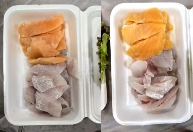 /사진=보배드림