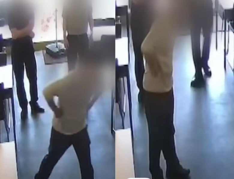 [대구=뉴시스] 치킨집 바닥에 술을 쏟은 대구 중구청 공무원이 이를 치워준 사장에게 "장사 망하게 해주겠다"고 갑질한 사실이 드러난 가운데 부적절한 사과 태도가 논란이 됐다. (사진=뉴시스 DB) *재판매 및 DB 금지 /사진=뉴시스