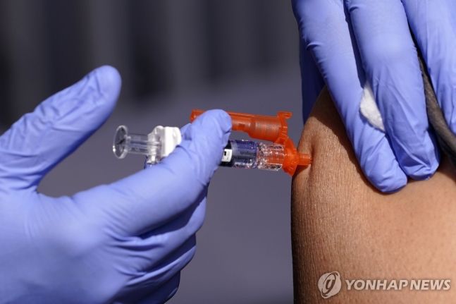 /사진=AP연합뉴스