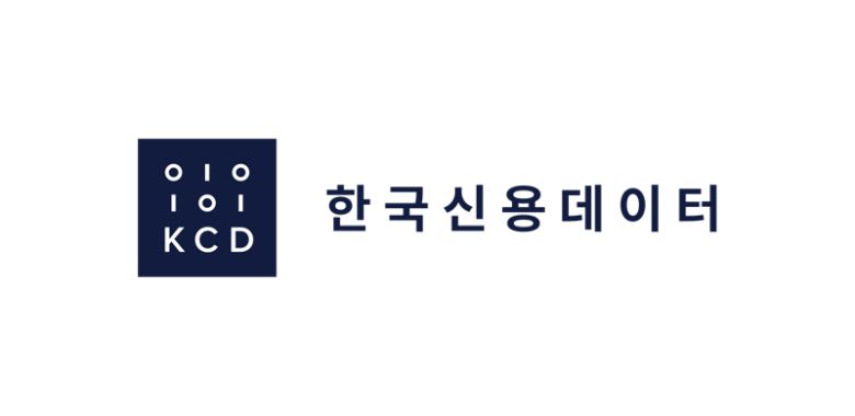KCD컨소시엄 제공