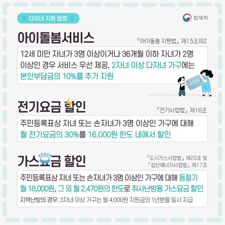[사진=법제처 제공] /사진=파이낸셜뉴스 사진DB