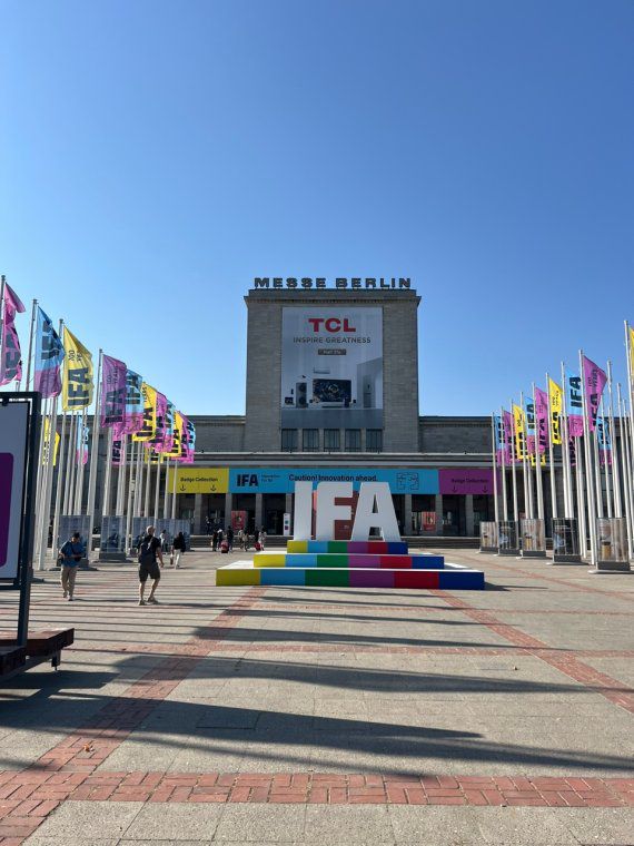 사진=김준석 기자