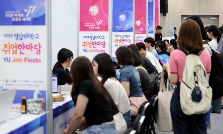 자료사진.뉴시스