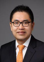 안태준 한양대 법학전문대학원 교수