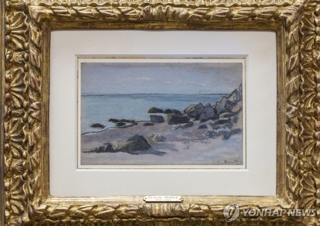 /사진=AP연합뉴스