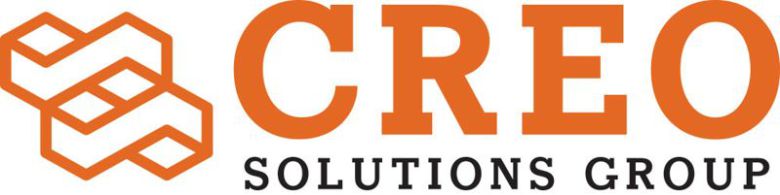 출처: 크레오에스지