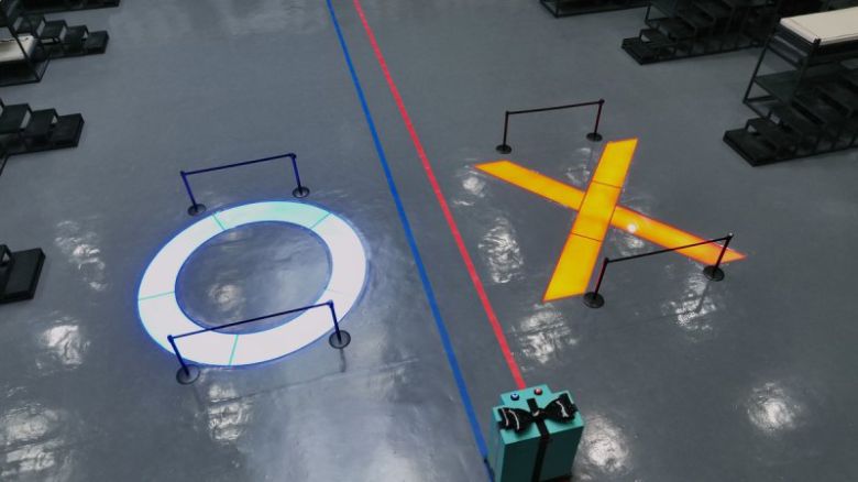 [넷플릭스 제공. 재판매 및 DB 금지]