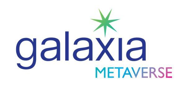 갤럭시아메타버스 제공
