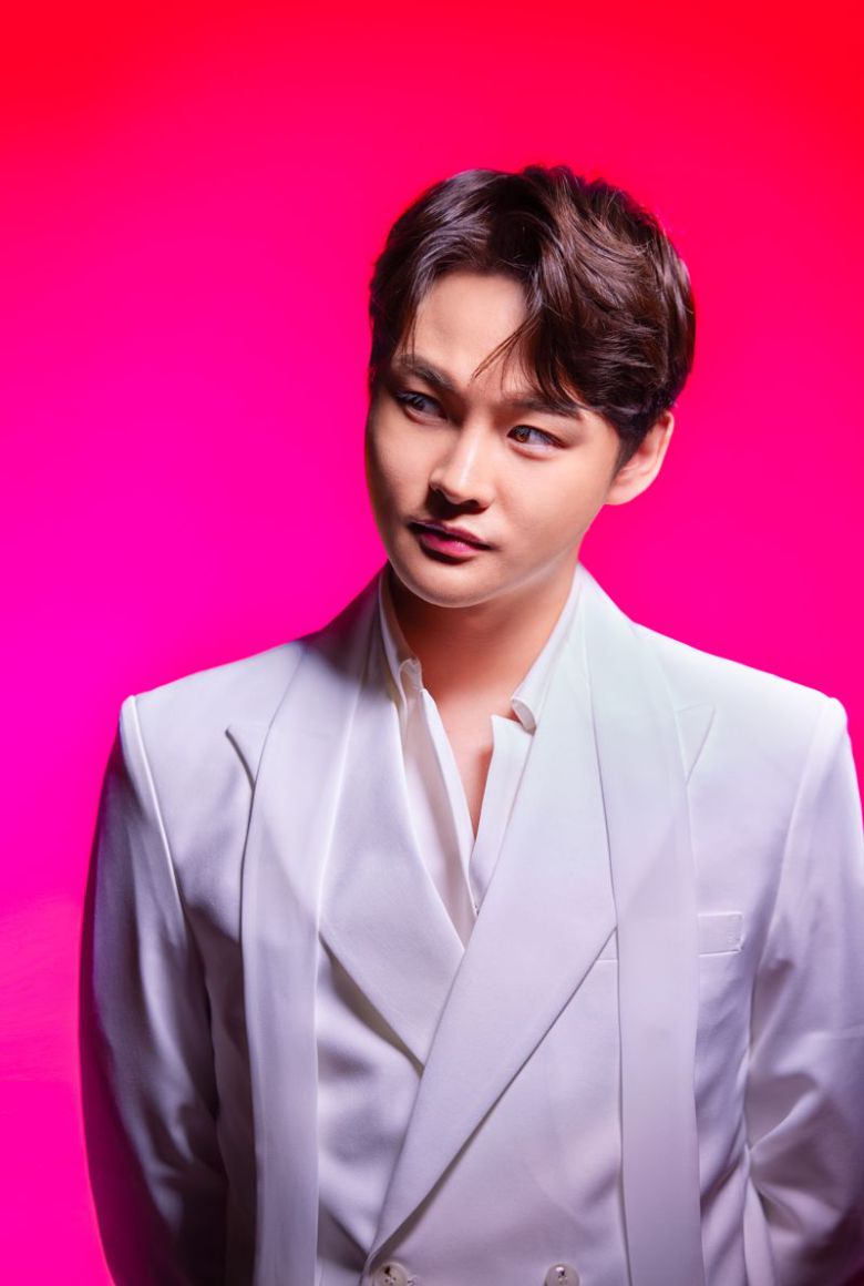 박서진 / 타조엔터테인먼트 제공