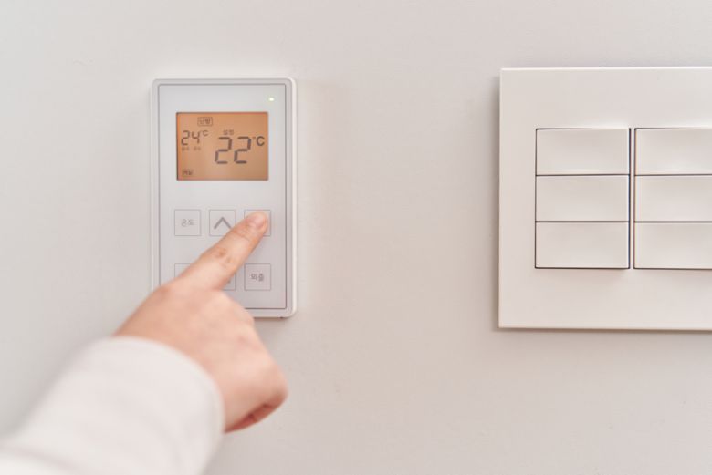 사진=게티이미지뱅크