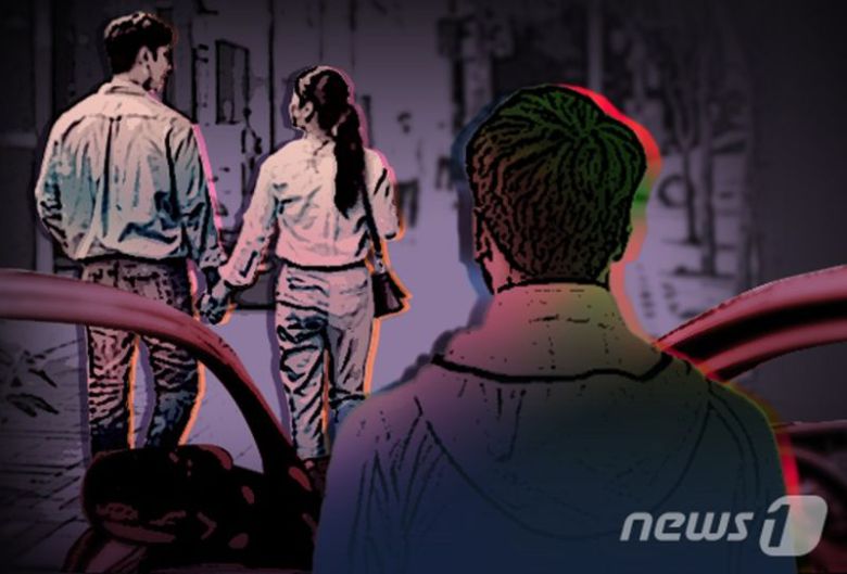 /사진=뉴스1