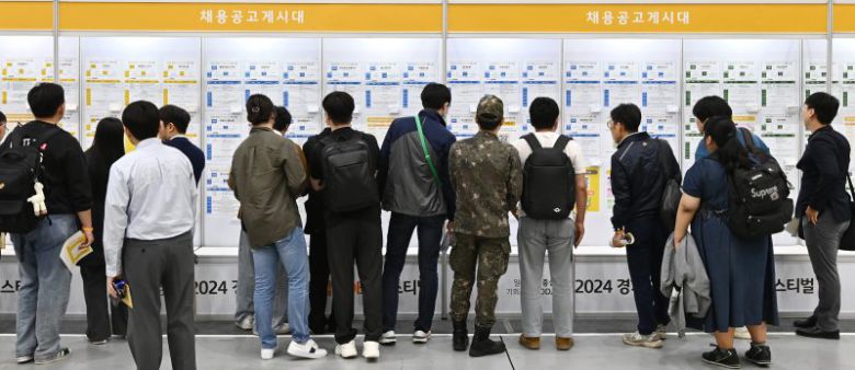 자료사진.뉴시스