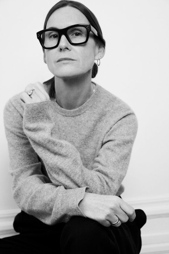 사진 제공 : © 보테가 베네타