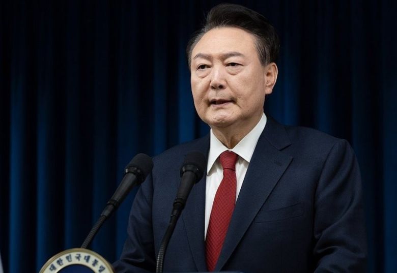 (출처=연합뉴스)