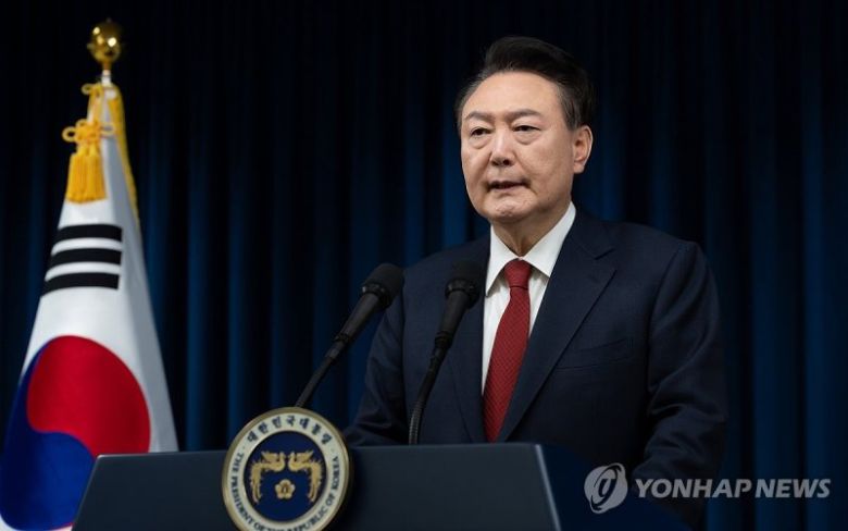 (출처=연합뉴스)