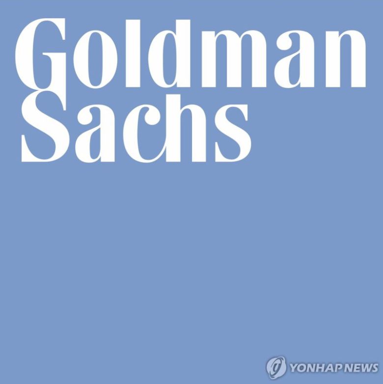 (출처=연합뉴스)