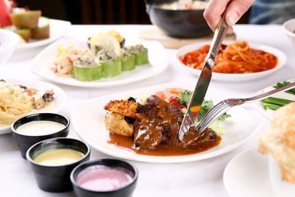 사진은 기사와 무관. 사진=게티이미지뱅크