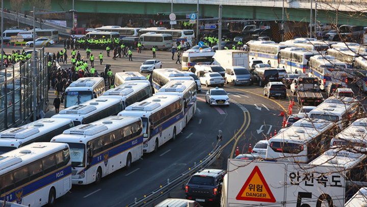 (출처=연합뉴스)