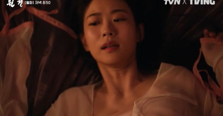 /사진=원경 캡처