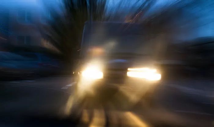 자료사진. 게티이미지뱅크