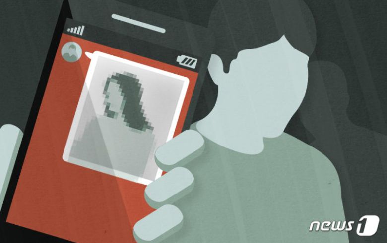 ⓒ News1 DB /사진=뉴스1