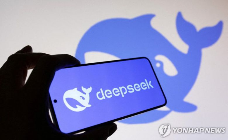 /사진=연합뉴스