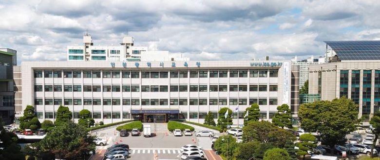 인천시교육청은 11일 대전 초등학교 사건 관련 긴급회의를 열고 학생 안전 및 교원 지원 강화 대책을 발표했다. 인천시교육청 제공.