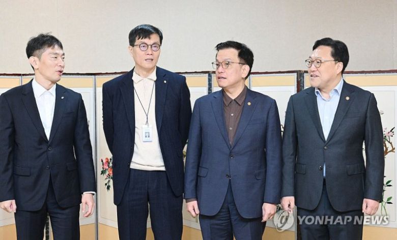 자료사진=연합뉴스