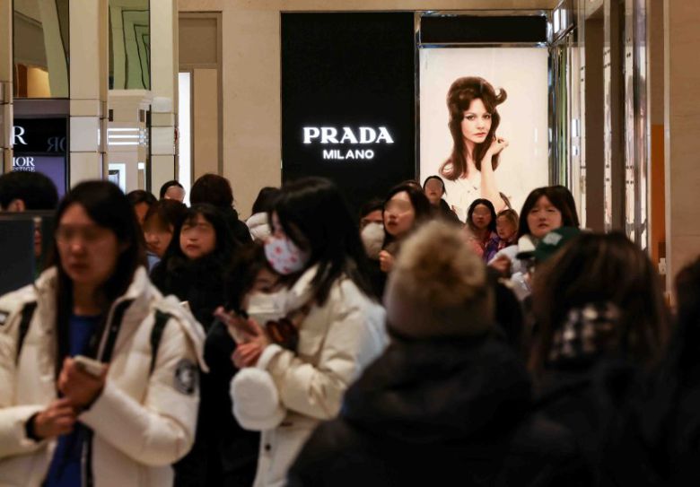 기사의 이해를 돕기 위한 자료 사진. /사진=뉴시스