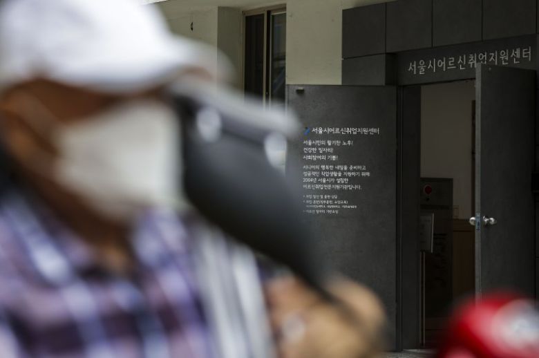 자료사진.뉴시스