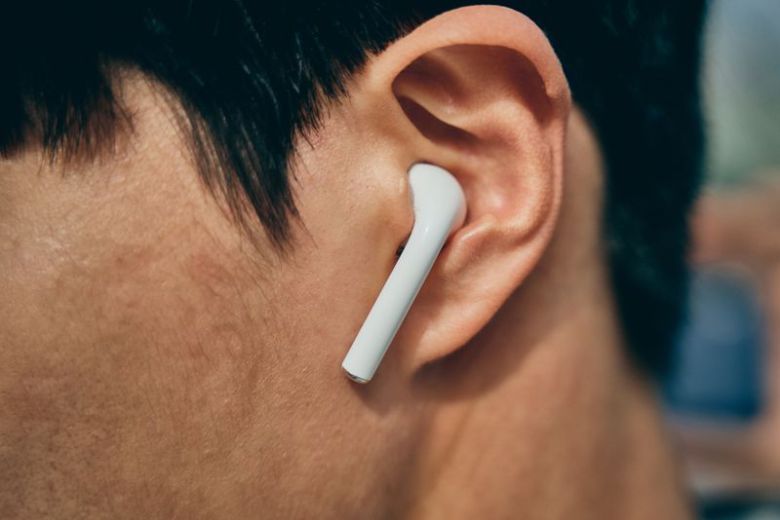 /사진=게티이미지뱅크