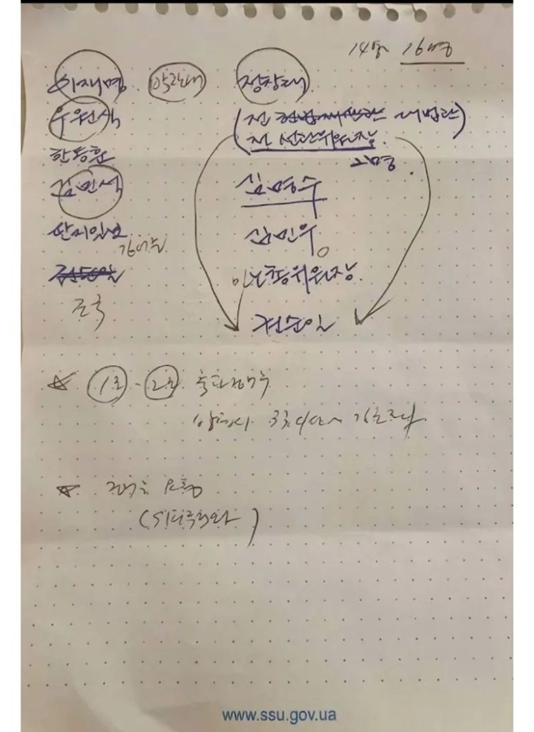 파이낸셜뉴스