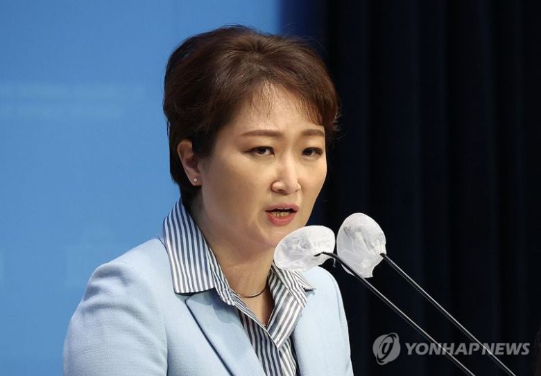 /사진=연합뉴스