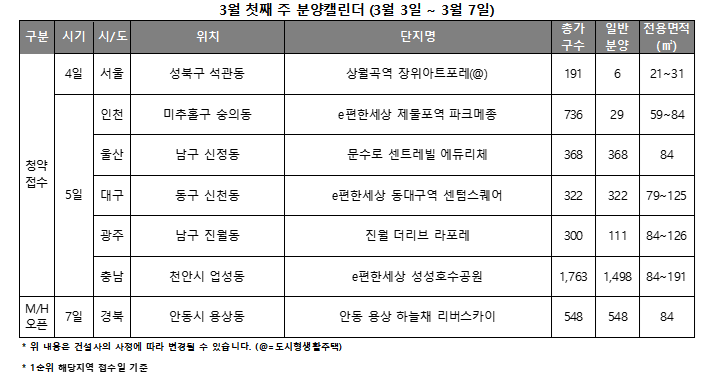 리얼투데이 제공