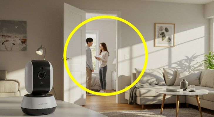 기사 이해를 돕기 위해 ai로 생성한 이미지.