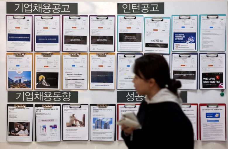 자료사진.뉴시스