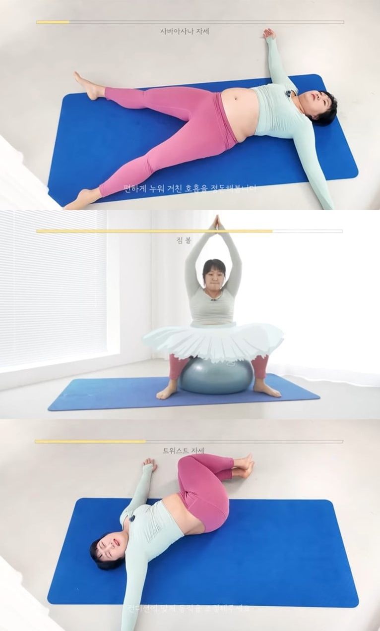 사진=유튜브 채널 '핫이슈지'