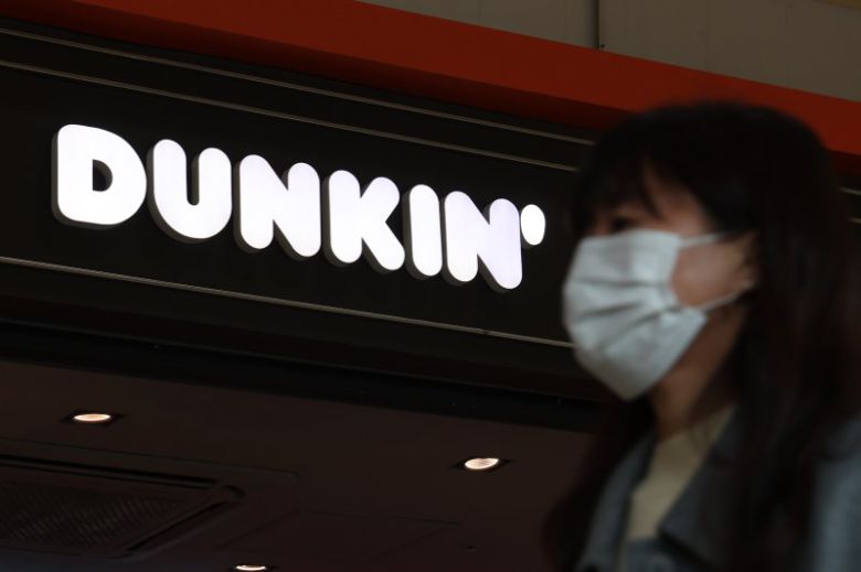 자료사진.연합뉴스