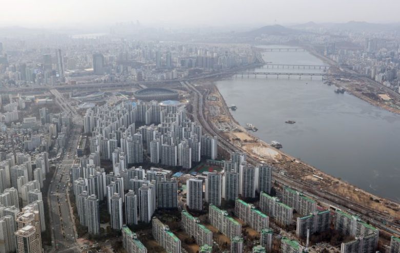 파이낸셜뉴스