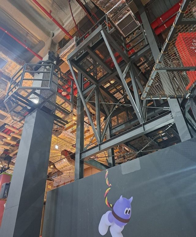 /사진=연합뉴스