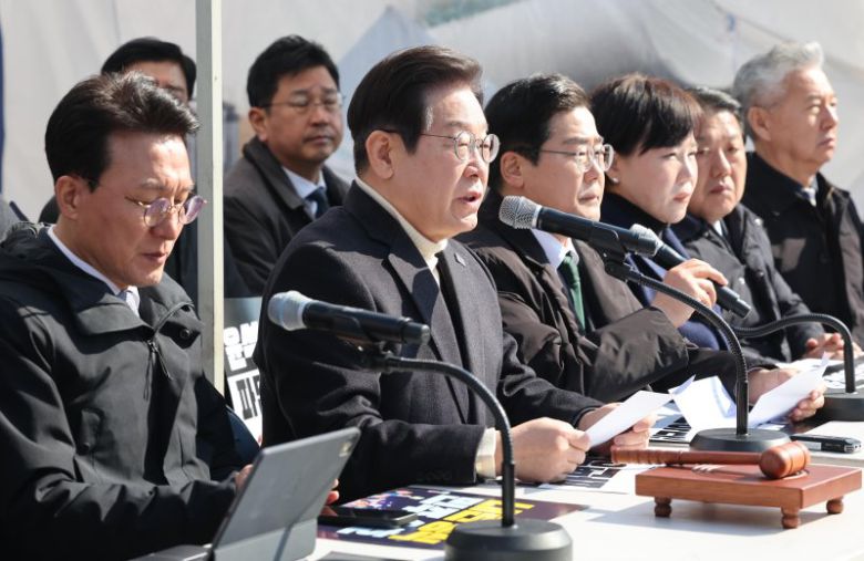 파이낸셜뉴스