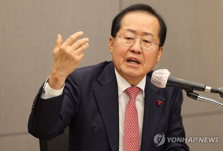 (출처=연합뉴스)