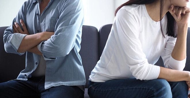 자료사진. 사진=게티이미지