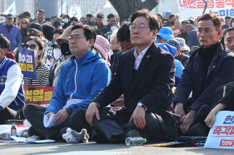 파이낸셜뉴스