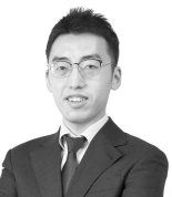 구자윤 정보미디어부