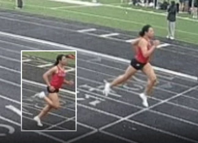 /사진=데일리메일