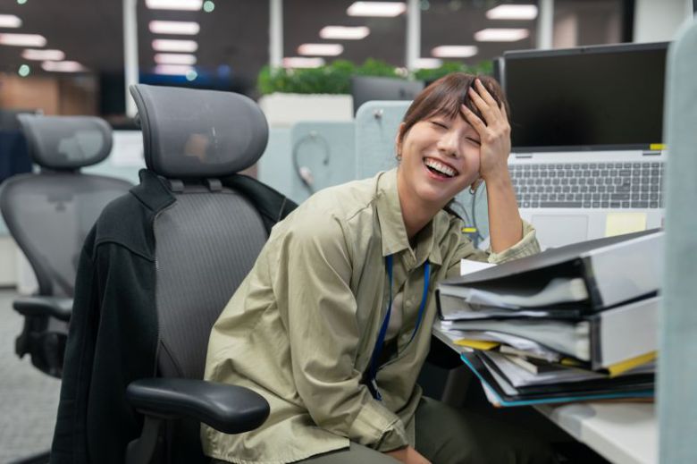 파이낸셜뉴스