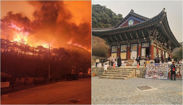 /사진=연합뉴스