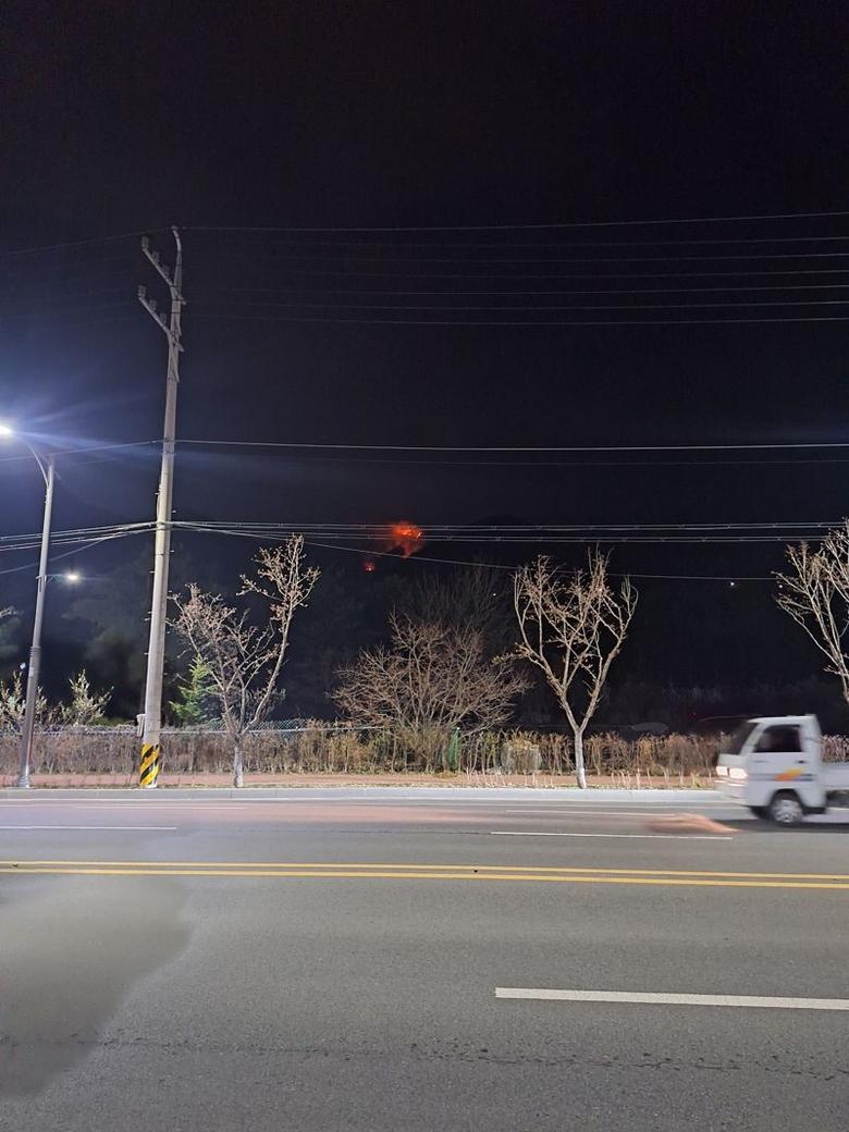 파이낸셜뉴스