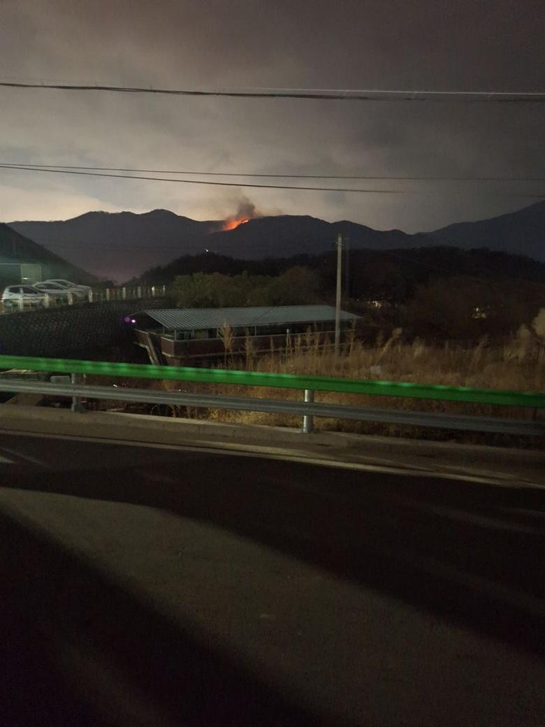파이낸셜뉴스